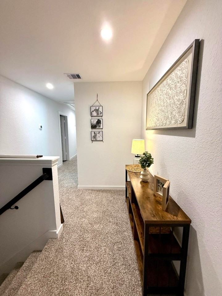 12308 Greenwood Gate Dr #12308 - Photo 3 of 38