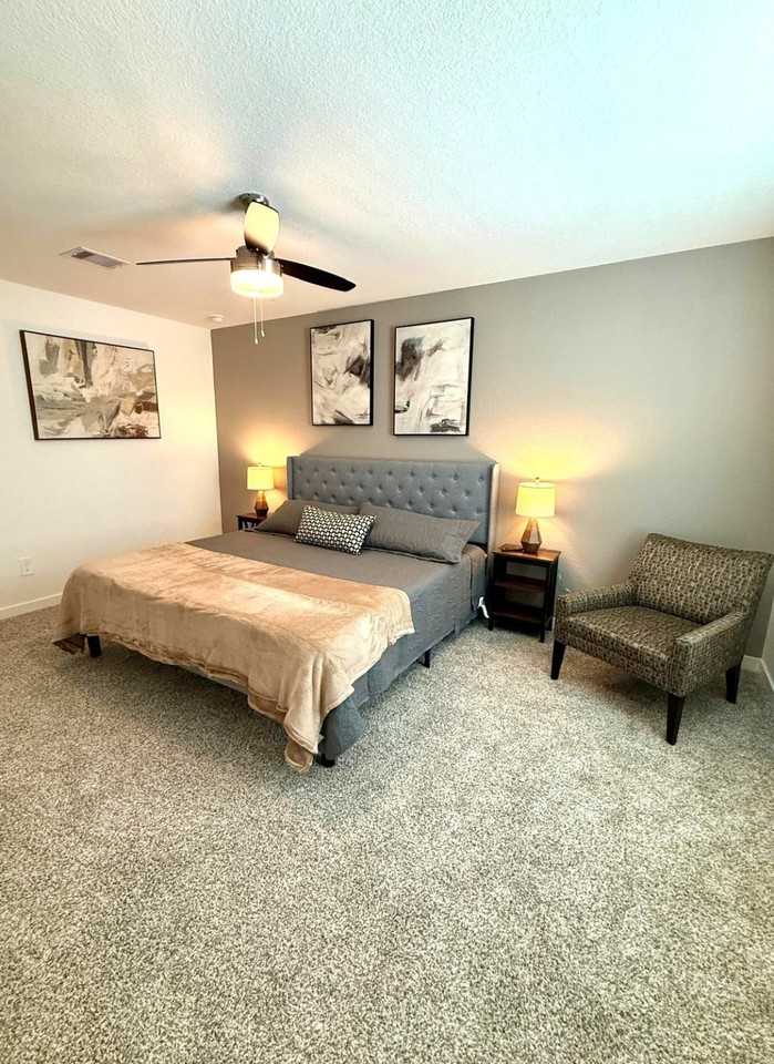 12308 Greenwood Gate Dr #12308 - Photo 4 of 38