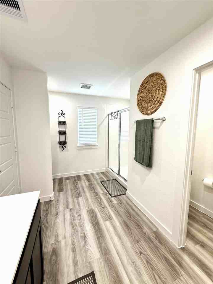 12308 Greenwood Gate Dr #12308 - Photo 6 of 38