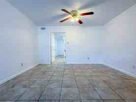 9201 Clarewood Drive - Photo 1 of 1