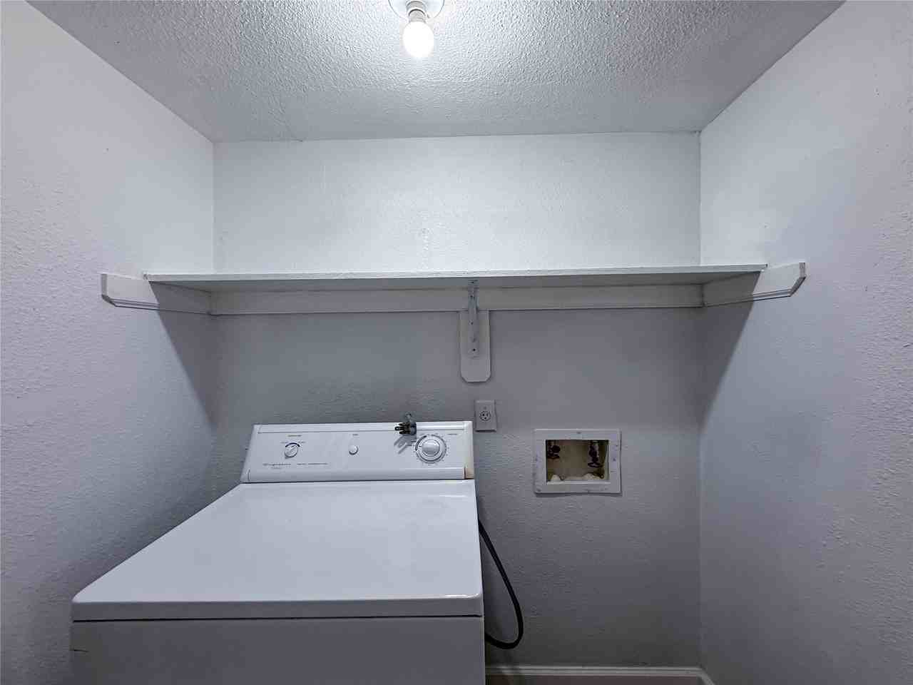 9201 Clarewood Drive #9201-198 - Photo 4 of 13