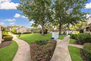 13020 Leader Street - Photo 1 of 1