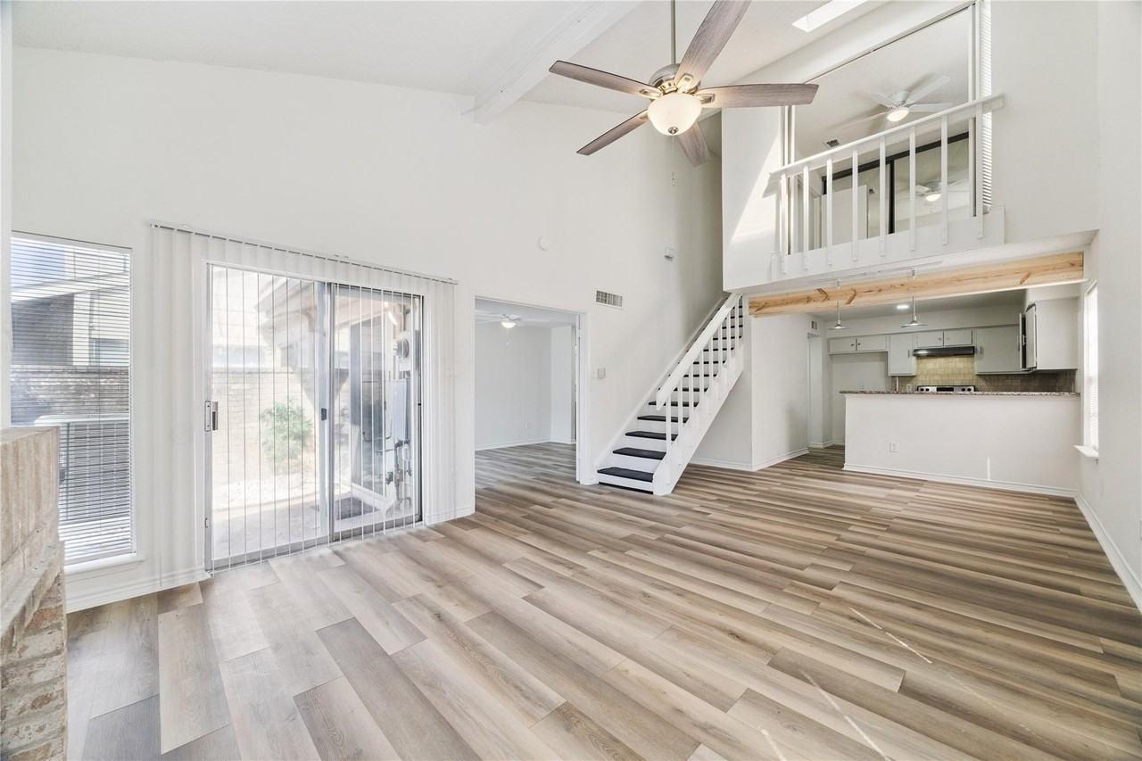 13020 Leader Street #13020-927 - Photo 2 of 21