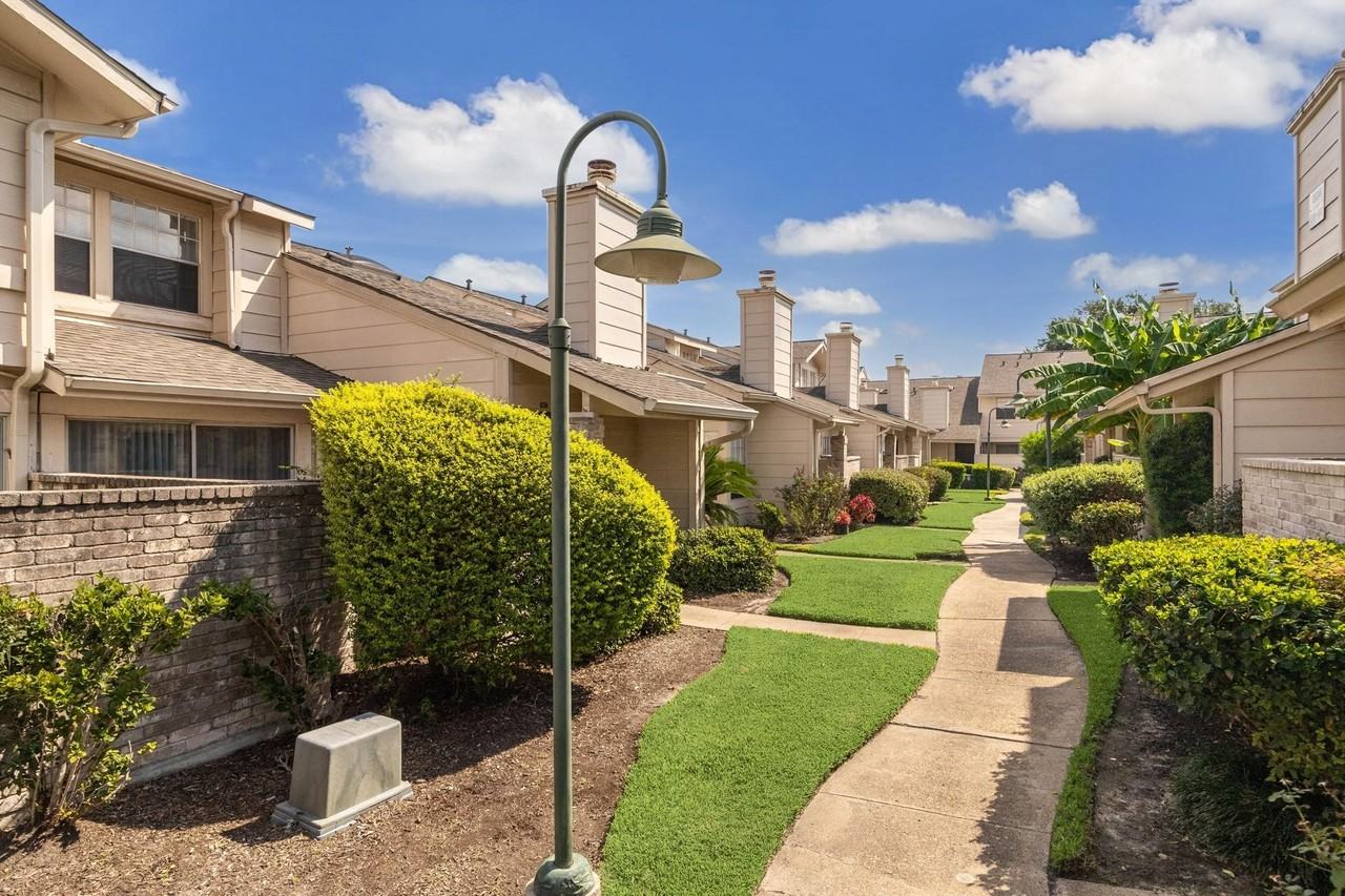 13020 Leader Street #13020-927 - Photo 3 of 21