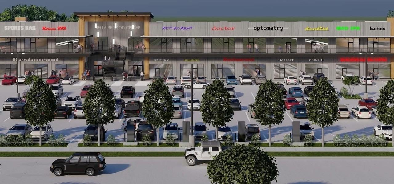 13020 Leader Street #13020-927 - Photo 4 of 21