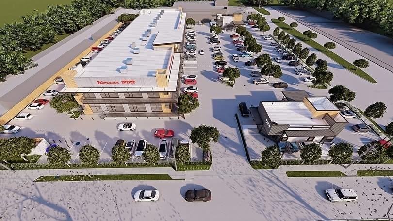 13020 Leader Street #13020-927 - Photo 7 of 21