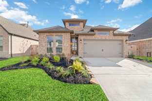 1434 Girasol St #1434 - Photo 1 of 1