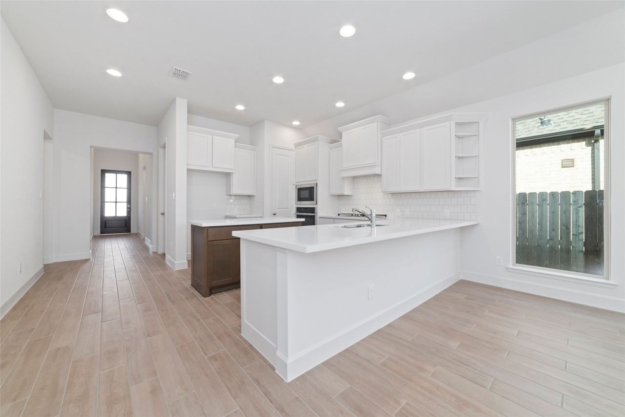 1434 Girasol St #1434 - Photo 4 of 22