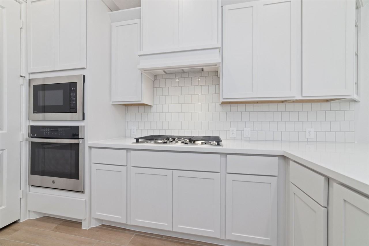 1434 Girasol St #1434 - Photo 5 of 22