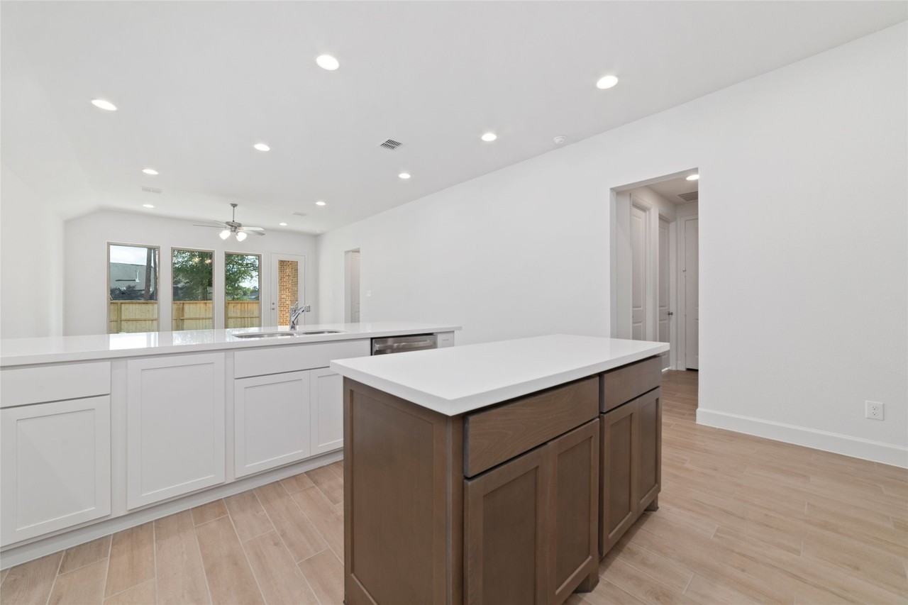 1434 Girasol St #1434 - Photo 6 of 22