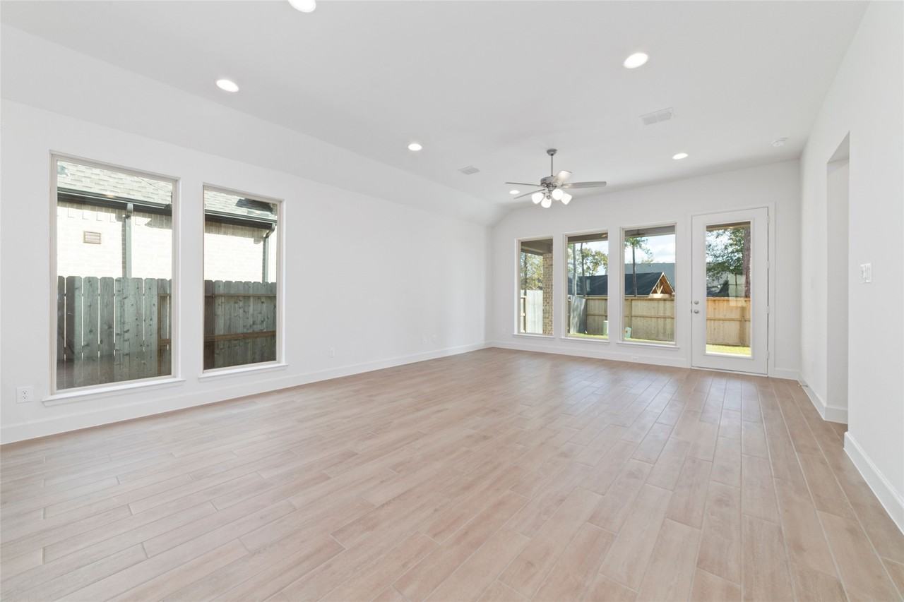 1434 Girasol St #1434 - Photo 7 of 22