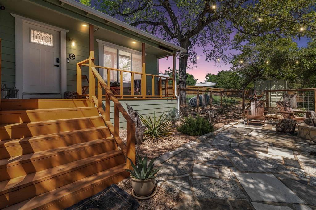 1403 Minnie Dr #1403 - Photo 2 of 19