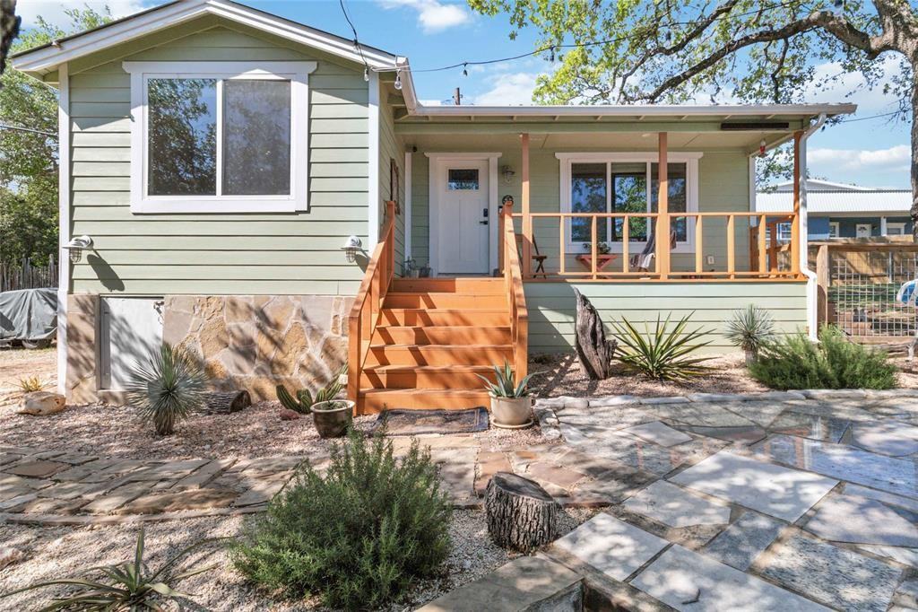 1403 Minnie Dr #1403 - Photo 3 of 19