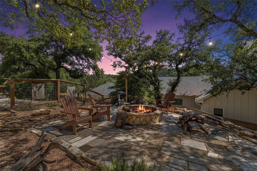 1403 Minnie Dr #1403 - Photo 4 of 19