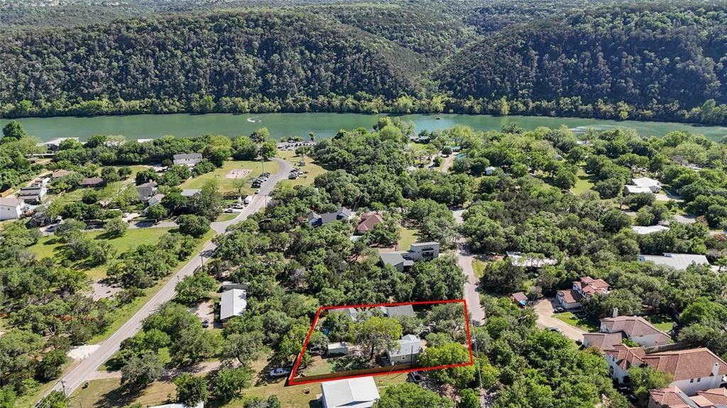 1403 Minnie Dr #1403 - Photo 5 of 19