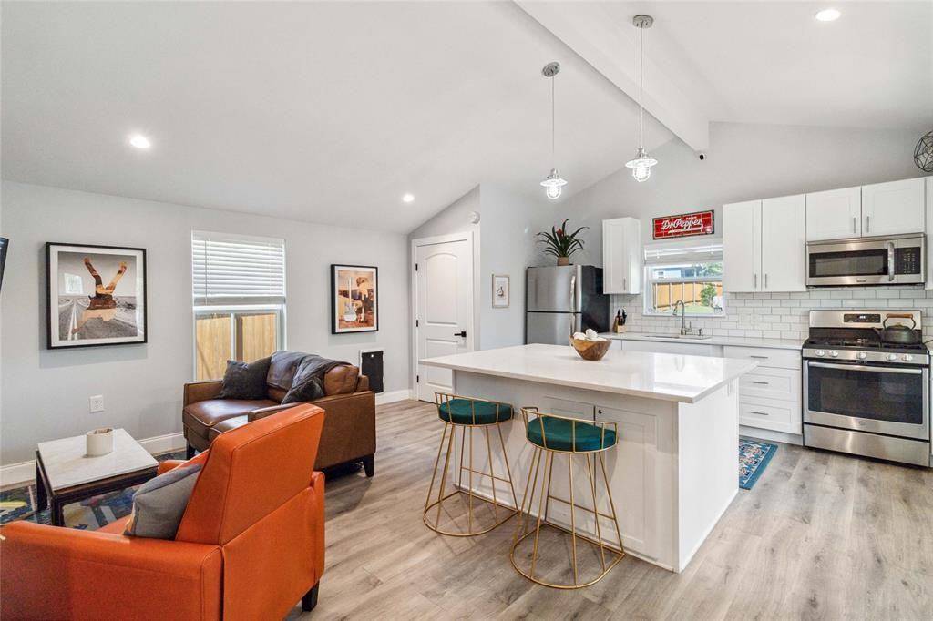 1403 Minnie Dr #1403 - Photo 6 of 19