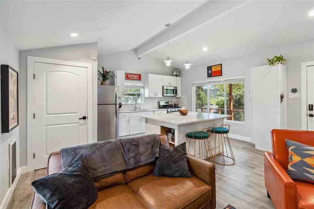 1403 Minnie Dr #1403 - Photo 7 of 19