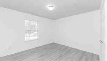 featured image of 21603 Crest Peak Way #21603