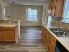 501 Grey Feather Drive #501 - Photo 1 of 1