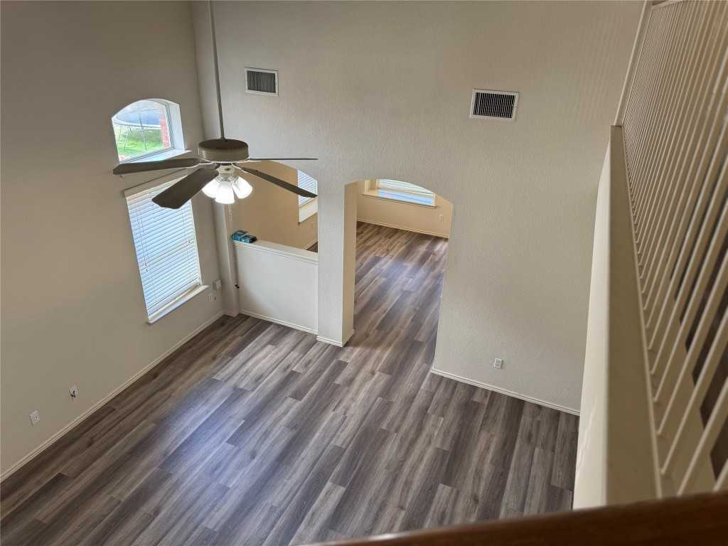 501 Grey Feather Drive #501 - Photo 5 of 28