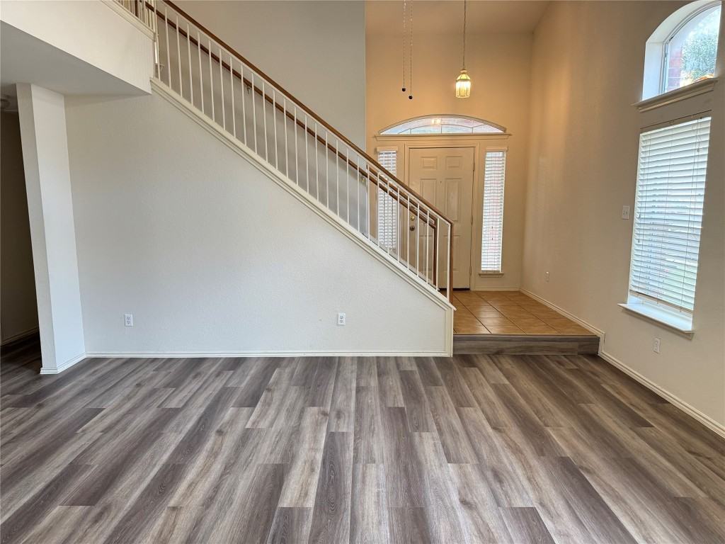 501 Grey Feather Drive #501 - Photo 7 of 28