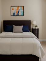 featured image of 240 West Ann Arbor Avenue