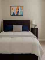 240 West Ann Arbor Avenue - Photo 1 of 1