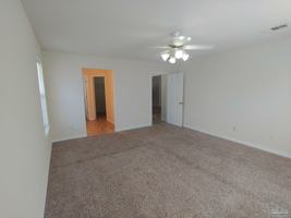 featured image of 4021 Embers Landing #4021