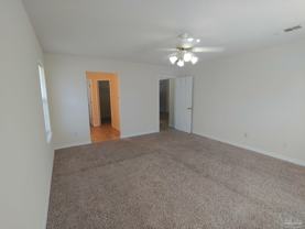 4021 Embers Landing #4021 - Photo 1 of 1