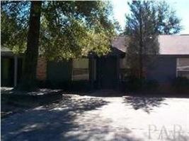 featured image of 3725 Frontera Circle #3725