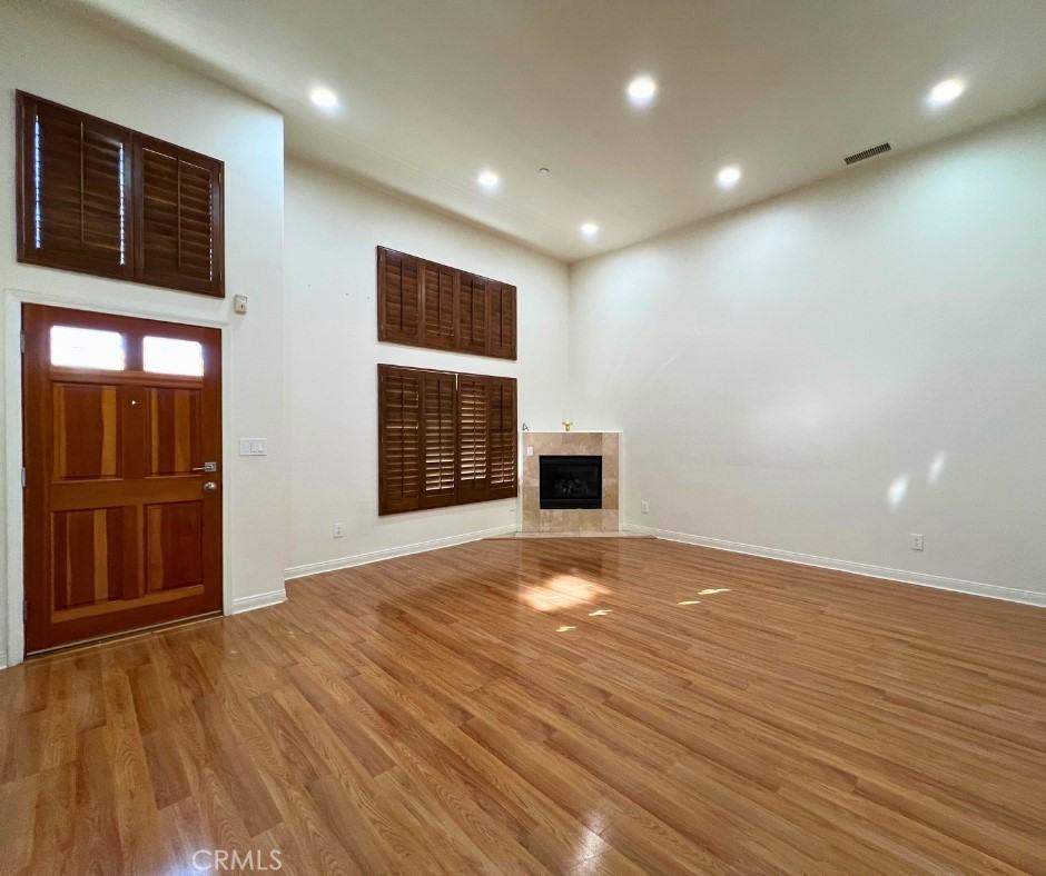 12368 Osborne Street #12368-4 - Photo 2 of 20