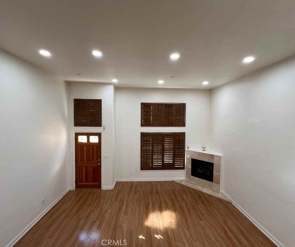 12368 Osborne Street #12368-4 - Photo 3 of 20