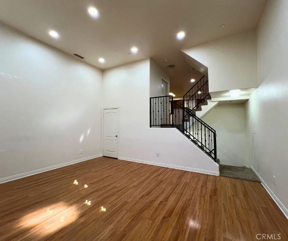 12368 Osborne Street #12368-4 - Photo 6 of 20