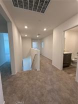 479 Hollyhock Circle #479 - Photo 1 of 1