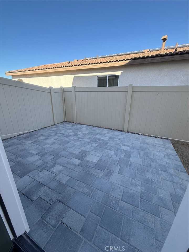 479 Hollyhock Cir #479 - Photo 3 of 36