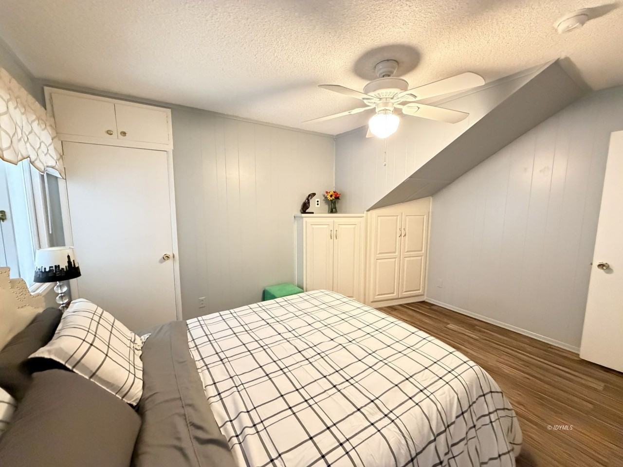 54159 South Circle Drive #54159 - Photo 7 of 27