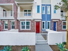 featured image of 6989 Cottonwood Ln #6989