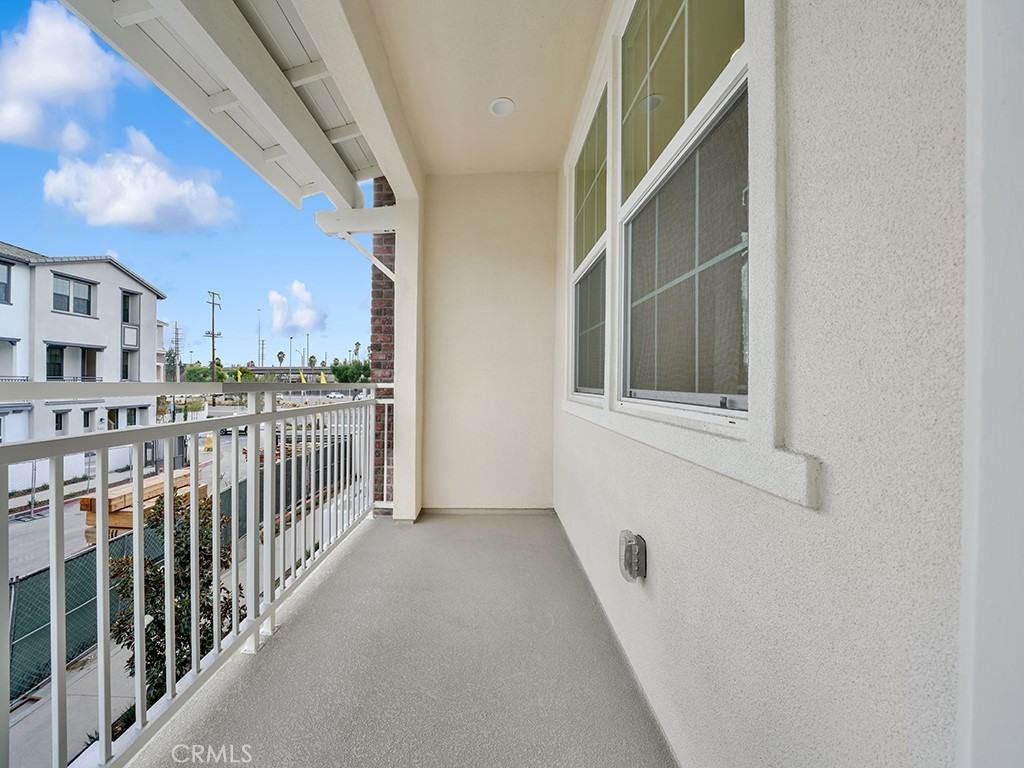 6989 Cottonwood Ln #6989 - Photo 2 of 19