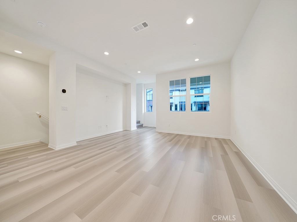 6989 Cottonwood Ln #6989 - Photo 4 of 19