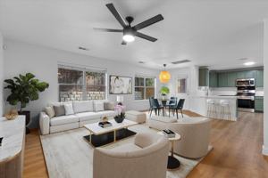 featured image of 5940 Silver Screen Drive #5940