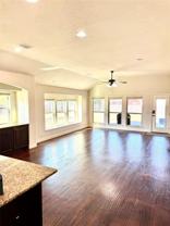 8801 Cassidy Lane #8801 - Photo 1 of 1