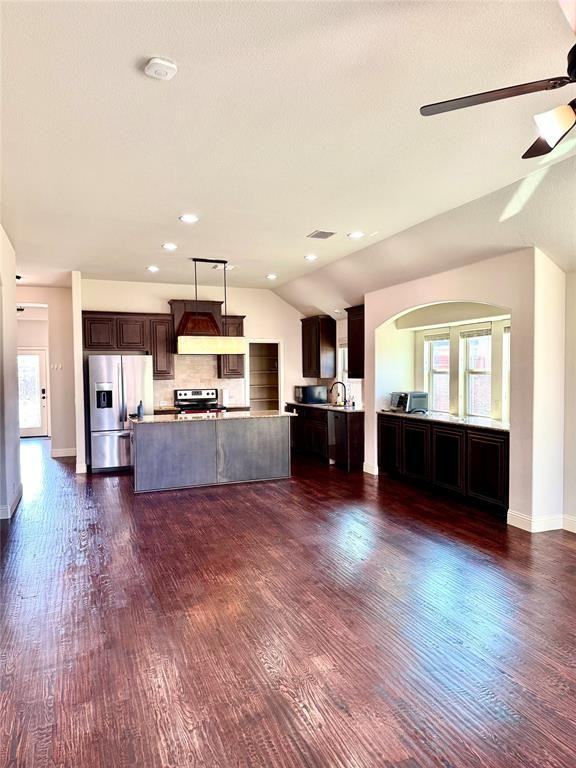 8801 Cassidy Lane #8801 - Photo 2 of 16