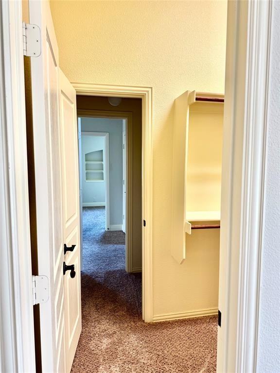 8801 Cassidy Lane #8801 - Photo 3 of 16