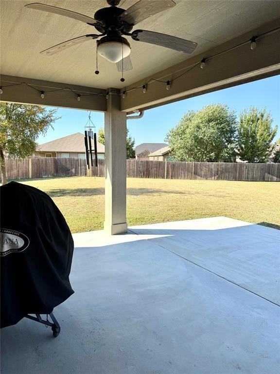 8801 Cassidy Lane #8801 - Photo 4 of 16