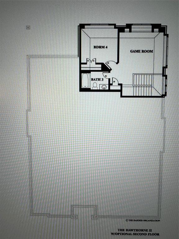 8801 Cassidy Lane #8801 - Photo 5 of 16