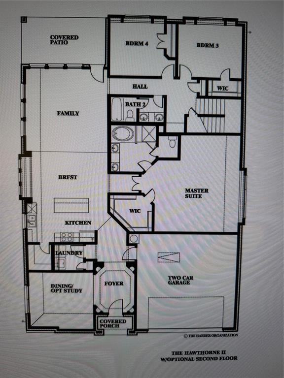 8801 Cassidy Lane #8801 - Photo 6 of 16