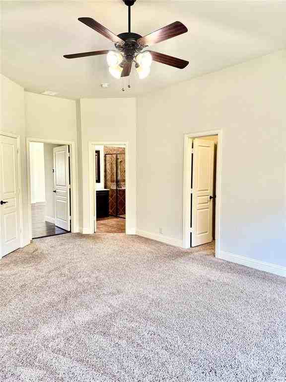 8801 Cassidy Lane #8801 - Photo 7 of 16