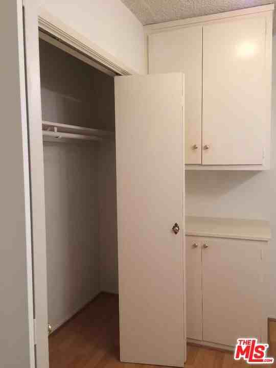 1166 Amherst Avenue #1166-6 - Photo 5 of 6