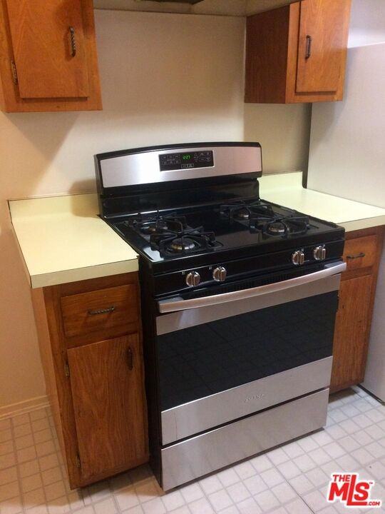 1166 Amherst Avenue #1166-6 - Photo 6 of 6