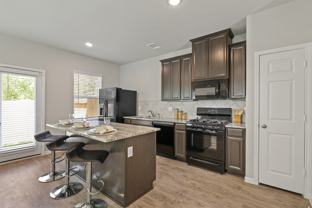 13507 Axel Ln #13507 - Photo 1 of 1